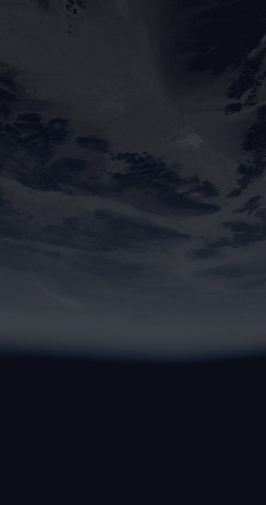 space background